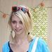 Profile Picture of Liise Cauvin Howard (@liise.howard) on Facebook