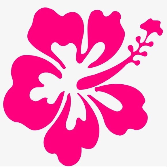 Profile Picture of Stella Dipierro (@stelladipierro) on Poshmark