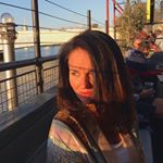 Profile Picture of Paula Coniglio (@paula_coniglio) on Instagram