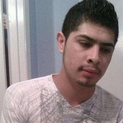 Profile Picture of Alejandro Carrizales (@19alexcar199) on Twitter