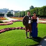 Profile Picture of Peter Holzmann (@peter.holzmann.566) on Instagram