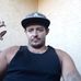 Profile Picture of Daniel Tuttle (@daniel.tuttle.167) on Facebook