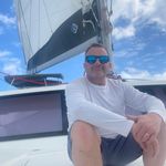 Profile Picture of Josh Cottrell (@jcottrell207) on Instagram