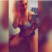Profile Picture of Michaela Dawn Barber (@michaela.dawn.969) on Facebook