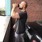 Profile Picture of Snipes_kevin (@snipes_kevin6806) on Instagram