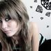 Profile Picture of Alice McDowell (@alice.mcdowell.71) on Facebook