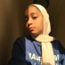 Profile Picture of Farah Tamer (@farahTa97195354) on Twitter