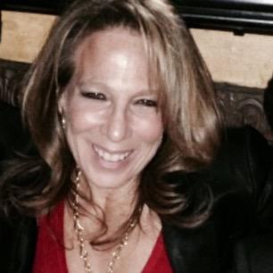 Profile Picture of Alex Kindler-Mulitz (@akmnyc221) on Twitter