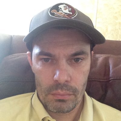 Profile Picture of Ray Mace (@raymace5) on Twitter
