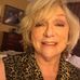 Profile Picture of Doris Ross (@doris.ross.5891) on Facebook