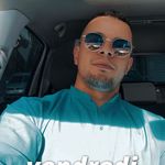 Mohamed Atallah - Instagram Profile Picture of Mohamed Atallah (@mohamed__atallah16) on Instagram