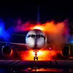 Profile Picture of Thibault Génier (@montreal.planes) on Instagram