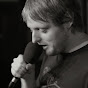 Profile Picture of Adam Waddle (@@ComedianAdamWaddle) on Tiktok