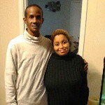 Profile Picture of DONTEMASON @GMAIL.COM (@dontemason26) on Instagram