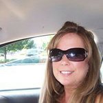 Profile Picture of Kim Conner Winstead (@kim.connerwinstead) on Instagram