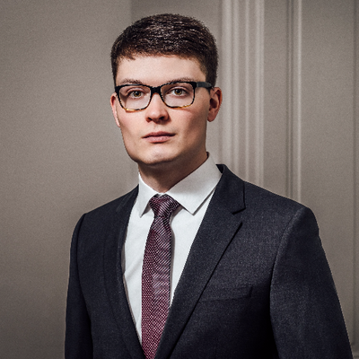 Profile Picture of Max Bock (@derhatbock) on Twitter