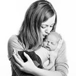 Klára Vlachynská - Instagram Profile Picture of Klára Vlachynská (@klara_bara_adam) on Instagram