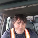 Profile Picture of Kenneth Macdonald (@kenneth.macdonald.315080) on Instagram