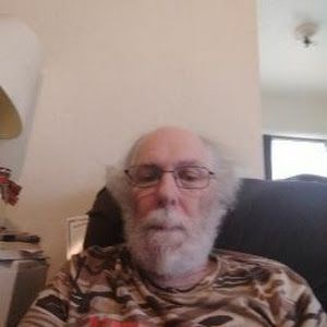 Profile Picture of Brian Wiegert402 (@brianwiegert72) on Tiktok