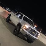 Profile Picture of Drew Henning (@drewdrewmonster) on Instagram