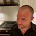 Profile Picture of Michael Tewell (@michael.tewell.5) on Facebook