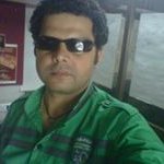 Profile Picture of Ramesh Pant (@rameshpant159) on Instagram