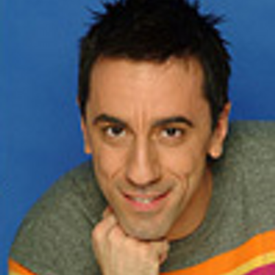 Profile Picture of Csonka András (@csonkaandras) on Twitter