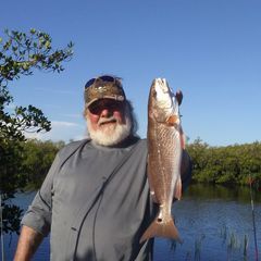 Profile Picture of Wayne Stiles606 (@waynestiles) on Tiktok