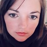 Profile Picture of Candace Gauthier (@candycane_icecream) on Instagram