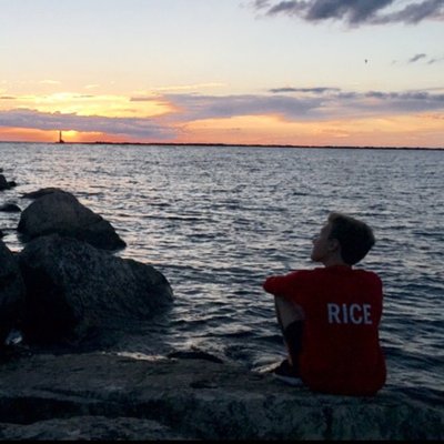 Profile Picture of Logan Rice (@Logan_rice7) on Twitter