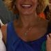 Profile Picture of Paula Pieroni (@paulapieroni) on Pinterest