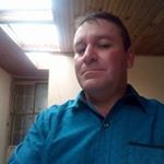 Profile Picture of Carlos Malagon (@carlos.malagon.73) on Instagram