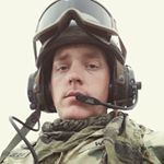 Profile Picture of Michael Ledlow (@bq12bass) on Instagram
