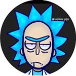 Profile Picture of Harry Flint😘🙌 (@_harry_flint_) on Instagram