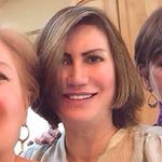 Profile Picture of Alexandra Melkisetian (@amelki1) on Instagram