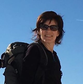 Profile Picture of Andrea SchacherlMandl (@andrea.schacherlmandl) on Facebook