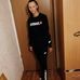 Profile Picture of Sierra Singleton (@sierra.singleton.311) on Facebook