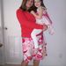 Profile Picture of Alisha Carson (@calebmathew) on Pinterest