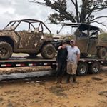 Profile Picture of Aiden Flautt (@aidens_atvriding_) on Instagram