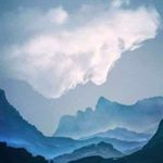 Profile Picture of Brian Ezequiel Mussolini (@brianezequielmussolini) on Instagram