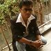 Profile Picture of John Suman (@john.suman.1812) on Facebook