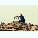 Profile Picture of Peyton Bowen (@peytonnbowen) on Instagram