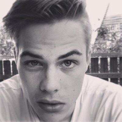 Profile Picture of René Wiese (@RpWiese) on Twitter