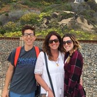 Profile Picture of Robin Conaway-lum (@robin-conaway-lum) on Quora