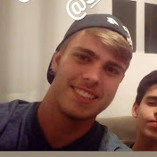 Profile Picture of Daniel Engler (@danielengler5802) on Youtube