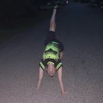 Profile Picture of Nathan Bumgarner (@nathan_and_cooper_forever_xd) on Instagram