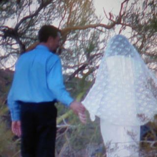 Profile Picture of Scott AndAmanda Looper (@scottandamanda.looper) on Facebook