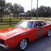 Profile Picture of Clint Tolbert (@clint.tolbert.75) on Facebook