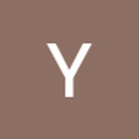 Profile Picture of Yvette Wilkins (@yvette-wilkins-5) on Quora