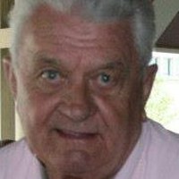 Profile Picture of Joe Trapp (@joe-trapp-2) on Quora